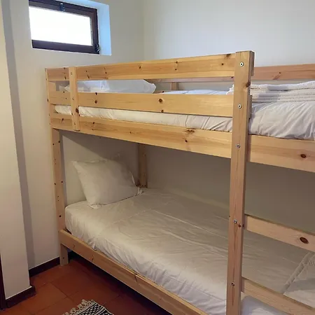Appartement Balaia Ii