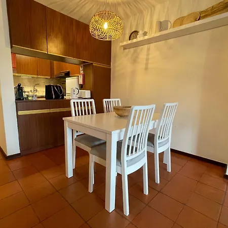 Apartment Balaia Ii